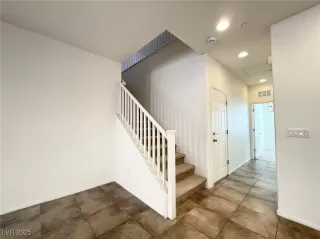 Photo #6: 2658150 Listing 