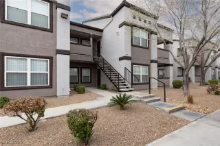 Photo #1: 2658161 Listing 