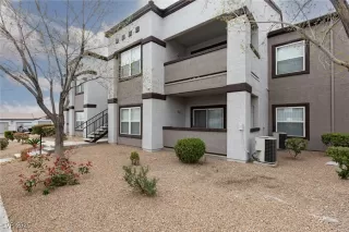 Photo #2: 2658161 Listing 