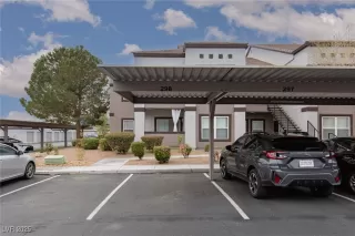 Photo #3: 2658161 Listing 