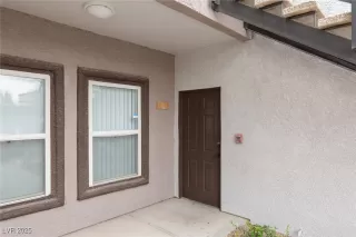 Photo #4: 2658161 Listing 