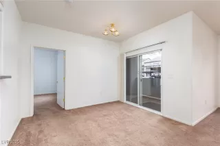 Photo #6: 2658161 Listing 