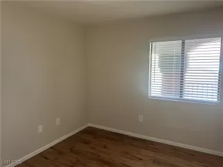 Photo #6: 2658186 Listing 