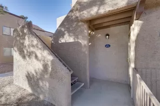 Photo #2: 2658203 Listing 