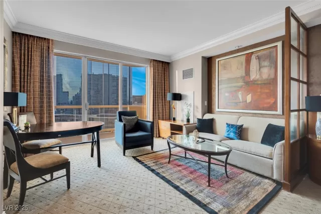 MLS: 2658206 Condo For Sale