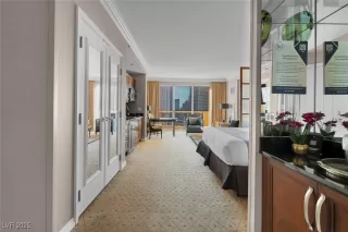 Photo #2: 2658206 Listing