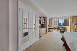 Photo #3: 2658206 Listing