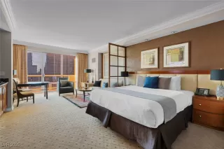 Photo #4: 2658206 Listing