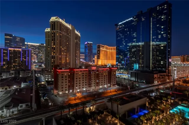 MLS: 2658208 Condo For Sale