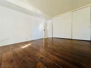 Photo #4: 2658234 Listing 