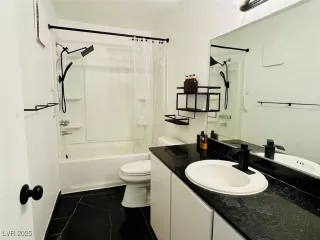 Photo #5: 2658234 Listing 