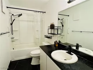 Photo #6: 2658234 Listing 