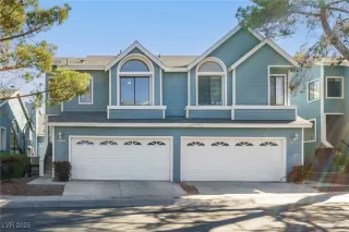 More Details about MLS # 2658240 : 4923 STRAUSS DRIVE