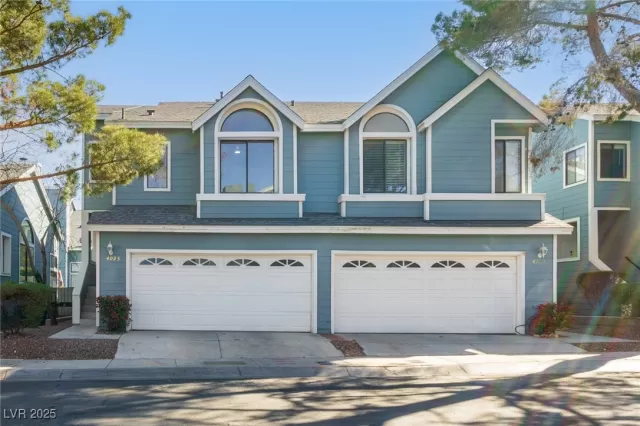 MLS: 2658240 Condo For Sale