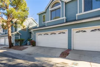 Photo #1: 2658240 Listing 