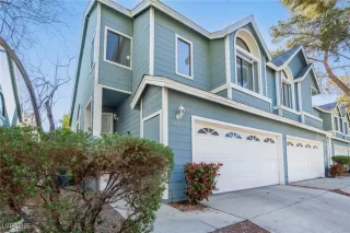 Photo #2: 2658240 Listing 