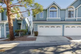 Photo #3: 2658240 Listing 