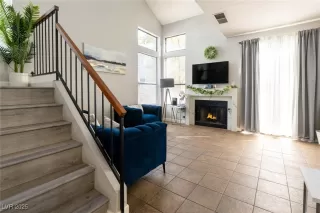 Photo #4: 2658240 Listing 