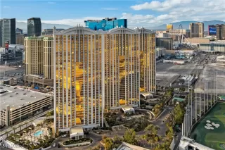 Photo #1: 2658241 Listing