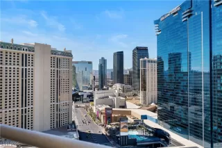 Photo #6: 2658241 Listing