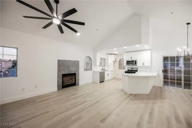 MLS: 2658245 Condo For Sale