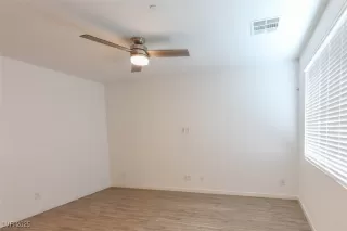 Photo #3: 2658253 Listing 