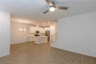 Photo #4: 2658253 Listing 