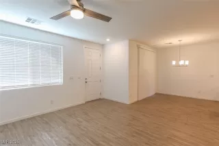 Photo #5: 2658253 Listing 