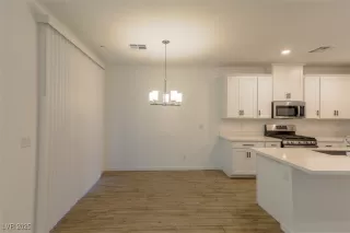 Photo #6: 2658253 Listing 