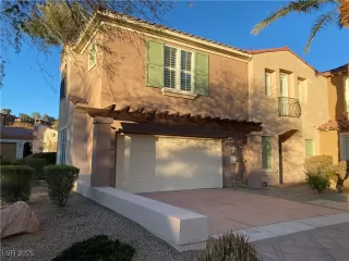 More Details about MLS # 2658262 : 24 CERCHIO CENTRALE