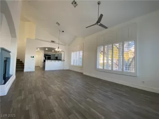 Photo #6: 2658262 Listing 