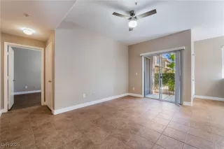 Photo #2: 2658276 Listing 