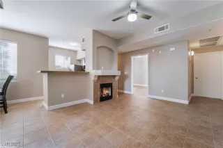 Photo #3: 2658276 Listing 