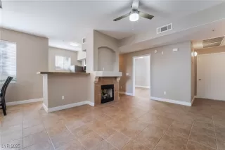 Photo #4: 2658276 Listing 