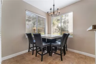 Photo #5: 2658276 Listing 