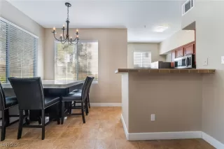 Photo #6: 2658276 Listing 