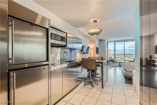 Photo #5: 2658279 Listing 