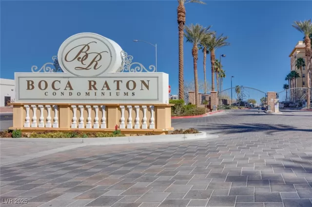 MLS: 2658288 Condo For Sale