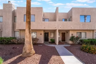 Photo #1: 2658289 Listing 