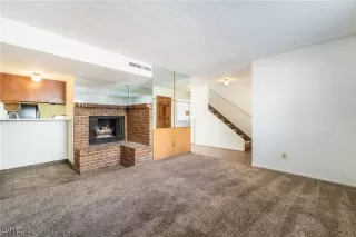 Photo #4: 2658289 Listing 