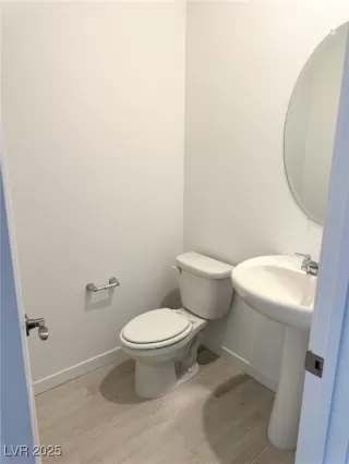 Photo #6: 2658290 Listing 