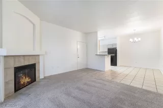 Photo #2: 2658314 Listing 