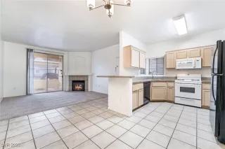Photo #6: 2658314 Listing 