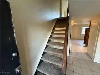 Photo #5: 2658322 Listing 