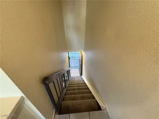 Photo #6: 2658322 Listing 