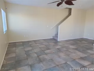 Photo #2: 2658325 Listing 