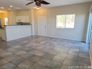 Photo #4: 2658325 Listing 