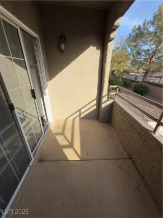 Photo #4: 2658356 Listing 