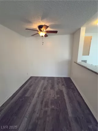 Photo #6: 2658356 Listing 