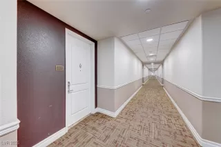 Photo #2: 2658373 Listing 